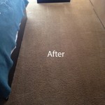 Bedroom-Carpet-Cleaning-San-Bruno-B