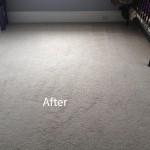 Bedroom-Wall-to-Wall-Carpet-Cleaning-San-Bruno-B