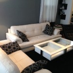 Leather-Sofas-Cleaning-San-Bruno