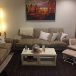 Living-Room-Upholstery-Cleaning-San-Bruno