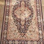 Persian-Rug-Carpet-Cleaning-San-Bruno-CA