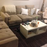 Salon-Upholstery-Cleaning-San-Bruno