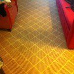San-Bruno-Carpet-Clean-after