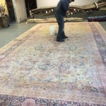 San-Bruno-Professional-Rug-Cleaning
