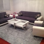 San-Bruno-Upholstery-Cleaning