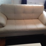 San-Bruno-leather-couch-cleaning