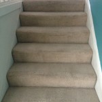 Stairs-Carpet-Cleaners-San-Bruno