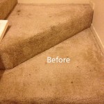 Stairs-Carpet-Cleaning-San-Bruno-A
