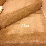 Stairs-Carpet-Cleaning-San-Bruno-B