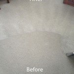 Wall-To-Wall-Carpet-Cleaning-San-Bruno
