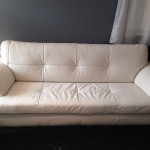 leather-sofa-cleaning-San-Bruno