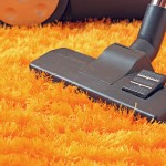 modern-vacuum-cleaner-San-Bruno